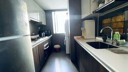 Parc Olympia (D17), Condominium #504481221